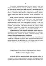 Diplomdarbs 'Rīgas Fondu birža un tajā kotēto vērtspapīru analīze', 46.