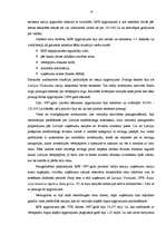 Diplomdarbs 'Rīgas Fondu birža un tajā kotēto vērtspapīru analīze', 47.