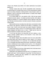 Diplomdarbs 'Rīgas Fondu birža un tajā kotēto vērtspapīru analīze', 50.