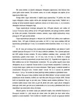 Diplomdarbs 'Rīgas Fondu birža un tajā kotēto vērtspapīru analīze', 51.