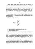 Diplomdarbs 'Rīgas Fondu birža un tajā kotēto vērtspapīru analīze', 54.