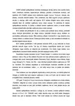 Diplomdarbs 'Rīgas Fondu birža un tajā kotēto vērtspapīru analīze', 55.