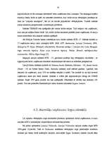 Diplomdarbs 'Rīgas Fondu birža un tajā kotēto vērtspapīru analīze', 56.
