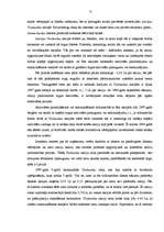 Diplomdarbs 'Rīgas Fondu birža un tajā kotēto vērtspapīru analīze', 57.