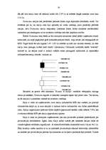 Diplomdarbs 'Rīgas Fondu birža un tajā kotēto vērtspapīru analīze', 58.