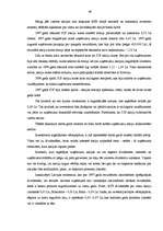 Diplomdarbs 'Rīgas Fondu birža un tajā kotēto vērtspapīru analīze', 60.