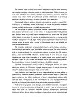 Diplomdarbs 'Rīgas Fondu birža un tajā kotēto vērtspapīru analīze', 61.