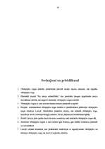 Diplomdarbs 'Rīgas Fondu birža un tajā kotēto vērtspapīru analīze', 63.