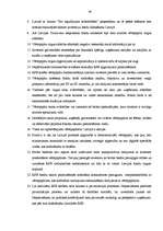 Diplomdarbs 'Rīgas Fondu birža un tajā kotēto vērtspapīru analīze', 64.