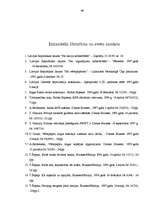 Diplomdarbs 'Rīgas Fondu birža un tajā kotēto vērtspapīru analīze', 66.