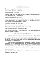 Referāts 'Žurnāla "Atpūta" izpēte 1940.aprīlis-1941', 2.