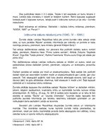 Referāts 'Žurnāla "Atpūta" izpēte 1940.aprīlis-1941', 3.