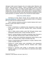 Referāts 'Žurnāla "Atpūta" izpēte 1940.aprīlis-1941', 4.