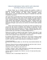 Referāts 'Žurnāla "Atpūta" izpēte 1940.aprīlis-1941', 5.