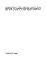 Referāts 'Žurnāla "Atpūta" izpēte 1940.aprīlis-1941', 6.