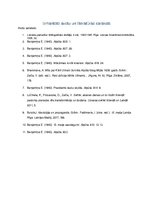 Referāts 'Žurnāla "Atpūta" izpēte 1940.aprīlis-1941', 7.