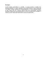 Konspekts 'Osmoze augu šūnās', 4.