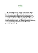 Biznesa plāns 'Zemeņu audzētava "Zemenīte"', 2.