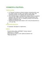 Biznesa plāns 'Zemeņu audzētava "Zemenīte"', 8.