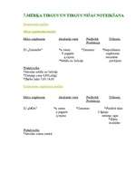 Biznesa plāns 'Zemeņu audzētava "Zemenīte"', 10.