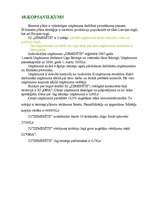 Biznesa plāns 'Zemeņu audzētava "Zemenīte"', 15.