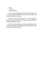 Konspekts 'Arodslimības un to raksturojums', 7.