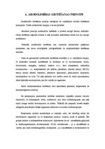 Konspekts 'Arodslimības un to raksturojums', 9.