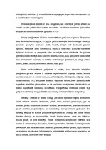 Konspekts 'Arodslimības un to raksturojums', 10.