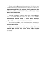 Konspekts 'Arodslimības un to raksturojums', 11.