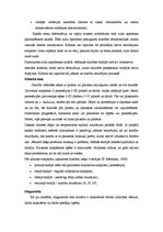 Konspekts 'Arodslimības un to raksturojums', 17.