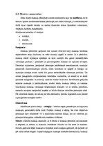 Konspekts 'Arodslimības un to raksturojums', 20.