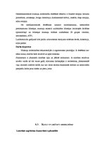 Konspekts 'Arodslimības un to raksturojums', 22.