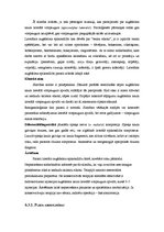 Konspekts 'Arodslimības un to raksturojums', 23.