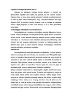 Konspekts 'Arodslimības un to raksturojums', 24.