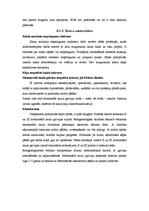 Konspekts 'Arodslimības un to raksturojums', 25.