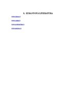 Konspekts 'Arodslimības un to raksturojums', 27.