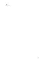 Referāts 'Viesnīcu attīstība Latvijas reģionos', 2.