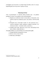 Referāts 'Viesnīcu attīstība Latvijas reģionos', 5.