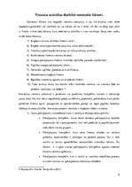 Referāts 'Viesnīcu attīstība Latvijas reģionos', 6.