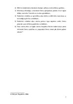 Referāts 'Viesnīcu attīstība Latvijas reģionos', 7.