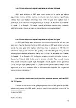 Referāts 'Viesnīcu attīstība Latvijas reģionos', 10.