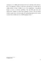 Referāts 'Viesnīcu attīstība Latvijas reģionos', 11.