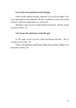 Referāts 'Viesnīcu attīstība Latvijas reģionos', 13.