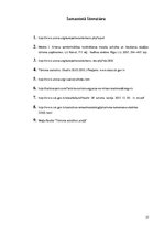 Referāts 'Viesnīcu attīstība Latvijas reģionos', 17.