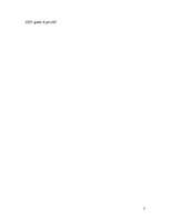 Konspekts 'Nacistiskais režīms Vācijā 1933.-1945.gadā', 3.