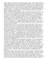 Eseja 'Religion of the Eastern World', 1.