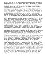 Eseja 'Religion of the Eastern World', 2.