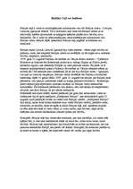 Eseja 'Baltijas ceļš un šodiena', 1.