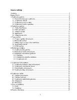 Biznesa plāns 'Datorveikala biznesa plāns', 3.