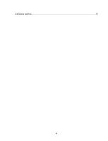 Biznesa plāns 'Datorveikala biznesa plāns', 4.